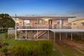 Property photo of 103 Kerrigan Street Frenchville QLD 4701