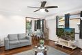 Property photo of 103 Kerrigan Street Frenchville QLD 4701