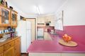Property photo of 103 Kerrigan Street Frenchville QLD 4701
