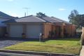 Property photo of 15 Wyvern Street Mayfield NSW 2304