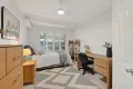 Property photo of 30 Elderslie Street Annandale QLD 4814