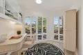 Property photo of 30 Elderslie Street Annandale QLD 4814