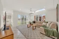Property photo of 30 Elderslie Street Annandale QLD 4814