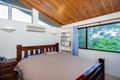 Property photo of 136 Greenford Street Chapel Hill QLD 4069