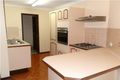 Property photo of 7/30 Bradman Street Greystanes NSW 2145