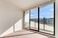 Property photo of 202/222 Bay Road Sandringham VIC 3191