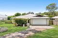 Property photo of 19 Chermside Street Wellington Point QLD 4160
