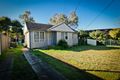 Property photo of 41 Bencubbin Street Sadleir NSW 2168