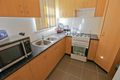 Property photo of 41 Bencubbin Street Sadleir NSW 2168