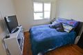 Property photo of 41 Bencubbin Street Sadleir NSW 2168