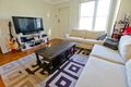 Property photo of 41 Bencubbin Street Sadleir NSW 2168