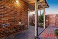 Property photo of 2A/52 John Street Inglewood WA 6052