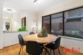 Property photo of 2A/52 John Street Inglewood WA 6052