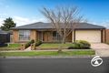 Property photo of 60 Barondi Avenue Narre Warren VIC 3805
