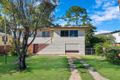 Property photo of 279 Elphinstone Street Koongal QLD 4701