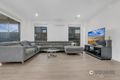 Property photo of 59 Riverglen Drive Craigieburn VIC 3064
