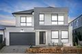 Property photo of 59 Riverglen Drive Craigieburn VIC 3064