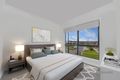 Property photo of 59 Riverglen Drive Craigieburn VIC 3064
