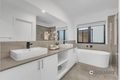 Property photo of 59 Riverglen Drive Craigieburn VIC 3064