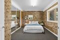 Property photo of 37 Clyde Boulevard Nelligen NSW 2536