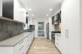 Property photo of 99 Quinns Parade Mount Eliza VIC 3930