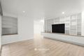 Property photo of 99 Quinns Parade Mount Eliza VIC 3930