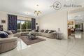 Property photo of 15 Oakland Avenue Point Cook VIC 3030