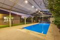 Property photo of 15 Oakland Avenue Point Cook VIC 3030