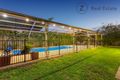 Property photo of 15 Oakland Avenue Point Cook VIC 3030