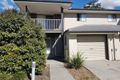 Property photo of 2/80-92 Groth Road Boondall QLD 4034