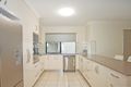 Property photo of 5/21 McColl Street Walkerston QLD 4751