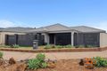 Property photo of 16 Pierre Bend Ellenbrook WA 6069