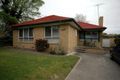 Property photo of 68 Porter Street Templestowe VIC 3106