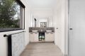 Property photo of 6 Featherpark Way Craigieburn VIC 3064