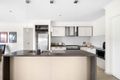 Property photo of 6 Featherpark Way Craigieburn VIC 3064