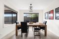 Property photo of 6 Featherpark Way Craigieburn VIC 3064