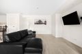 Property photo of 6 Featherpark Way Craigieburn VIC 3064