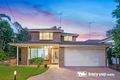 Property photo of 3A John Savage Crescent West Pennant Hills NSW 2125