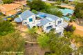 Property photo of 51 Handasyde Street Conder ACT 2906