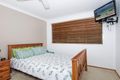 Property photo of 2/9 Bosun Boulevard Banora Point NSW 2486