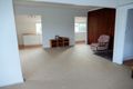 Property photo of 1394 Coramba Road Megan NSW 2453