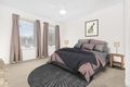 Property photo of 126/45 Winnetta Ridge Wandina WA 6530