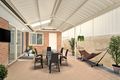Property photo of 126/45 Winnetta Ridge Wandina WA 6530
