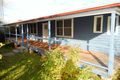 Property photo of 1394 Coramba Road Megan NSW 2453