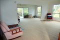 Property photo of 1394 Coramba Road Megan NSW 2453