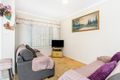 Property photo of 3/10 Poplar Lane Evans Head NSW 2473