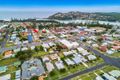 Property photo of 3/10 Poplar Lane Evans Head NSW 2473