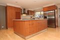 Property photo of 11 Ashley Drive Wanniassa ACT 2903