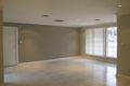 Property photo of 8 Upfield Street Edensor Park NSW 2176
