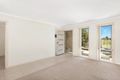 Property photo of 10 Glow Worm Grove Harrison ACT 2914